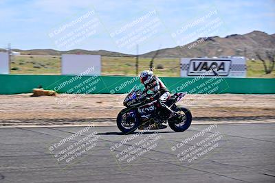 media/Apr-12-2024-2WTD (Fri) [[cde236eda6]]/B Group/Session 2 (start finish)/